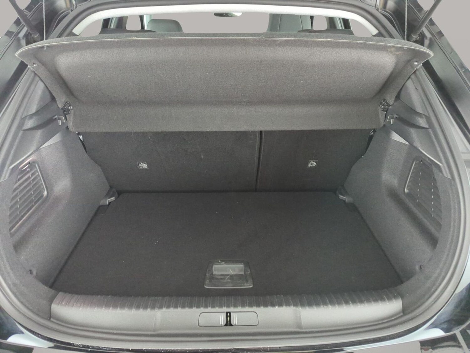 Used Vauxhall Mokka 2022 for sale - 78178089: Photo 34