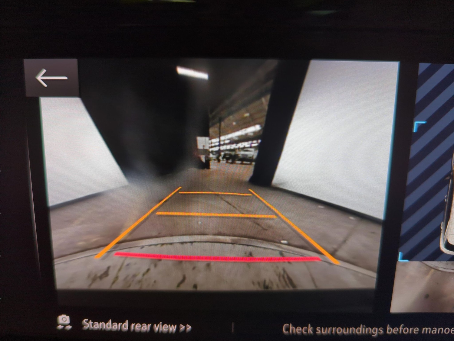 Used Vauxhall Mokka 2022 for sale - 78178089: Photo 5