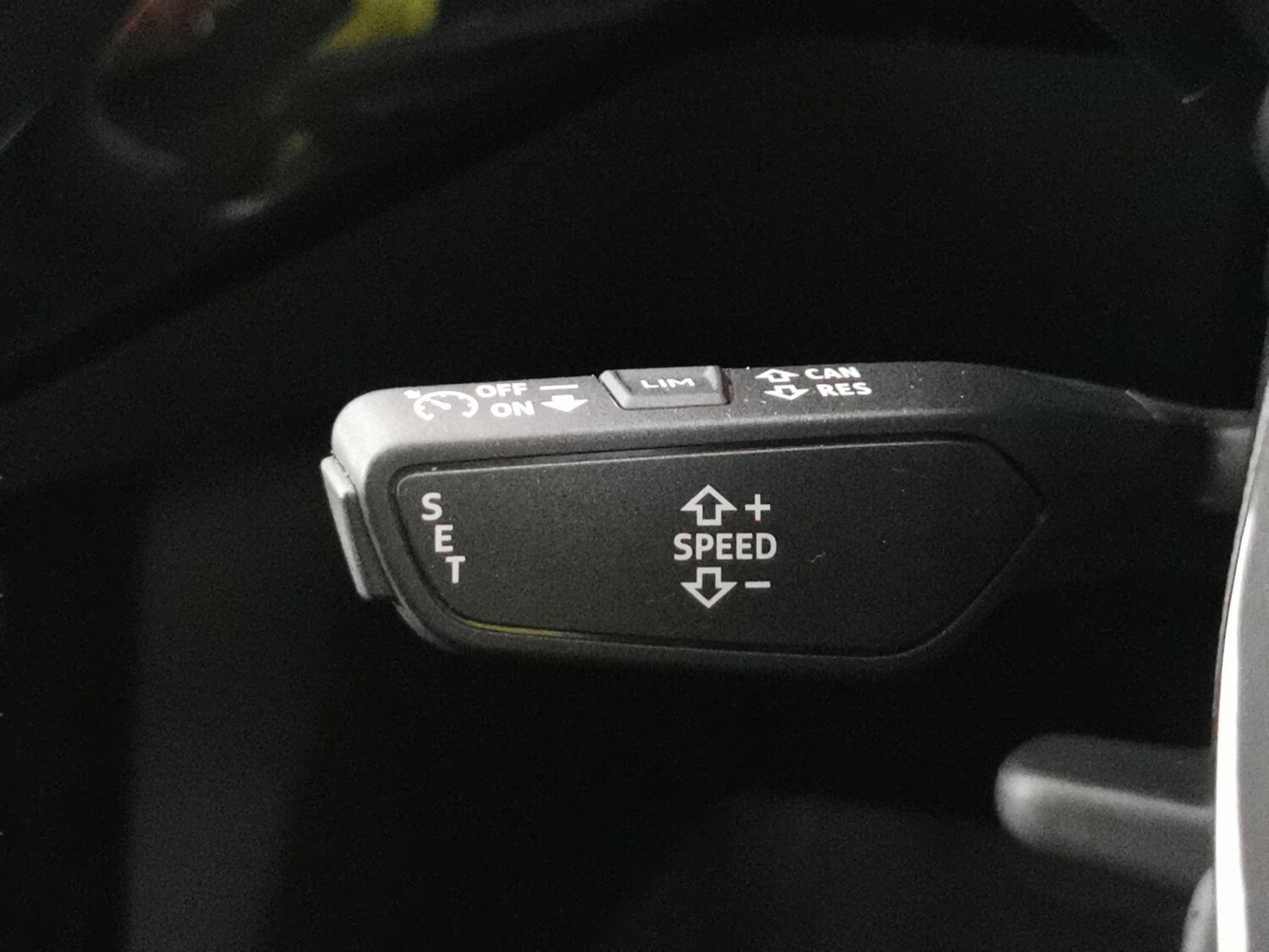 Used Audi e-tron 2022 for sale - 77614941: Photo 23