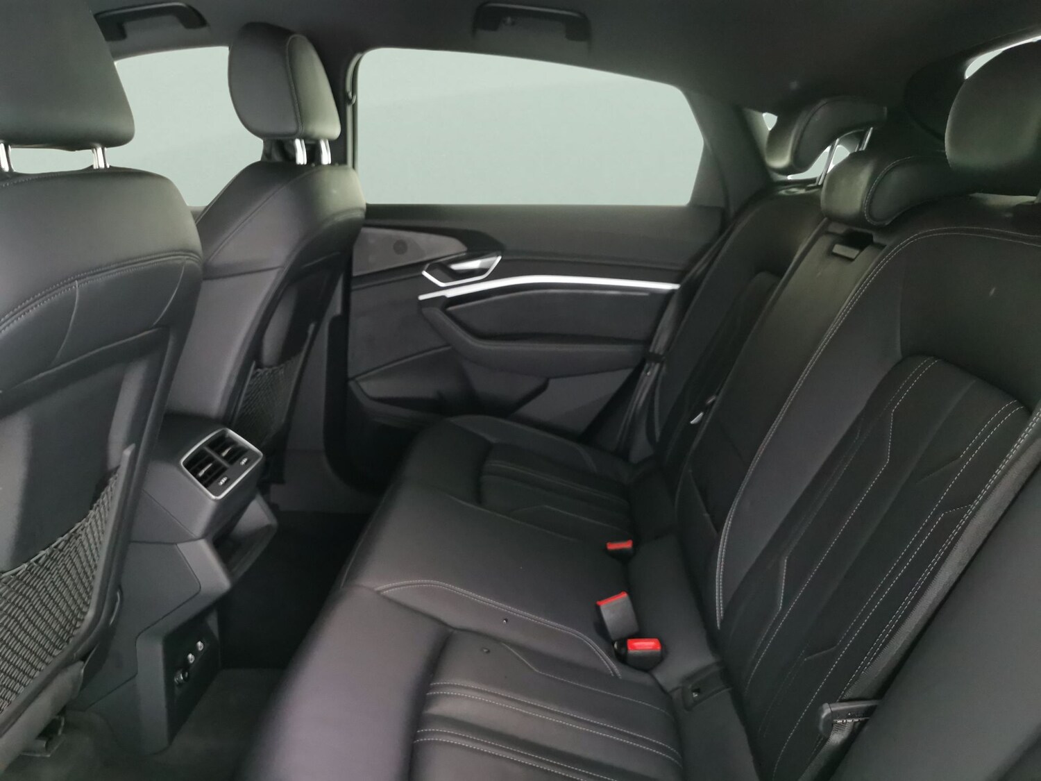 Used Audi e-tron 2022 for sale - 77614941: Photo 29