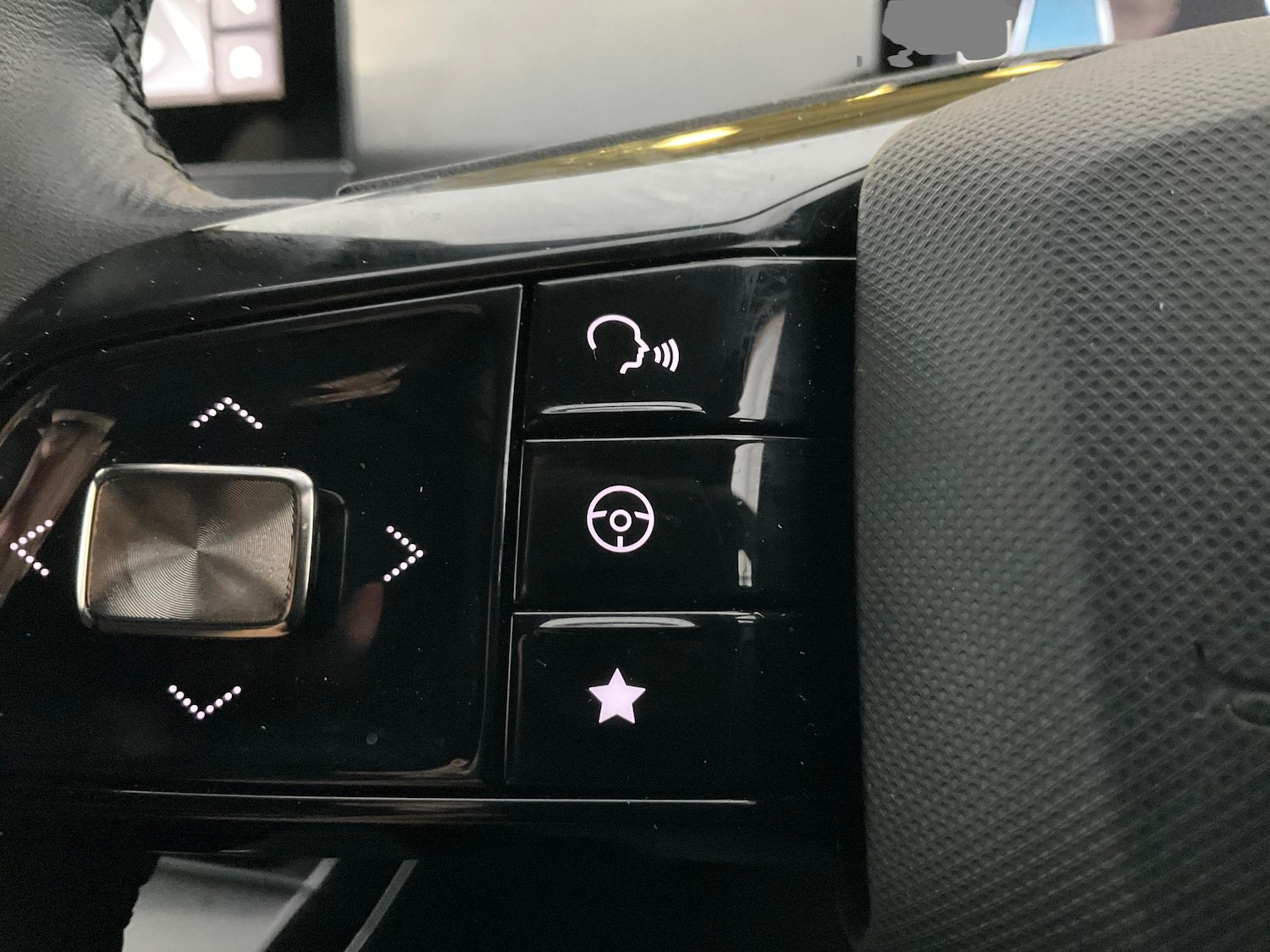 Used MG MG4 2022 for sale - 76717816: Photo 20