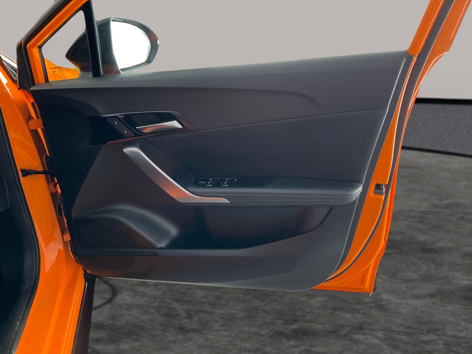 Used MG MG4 2022 for sale - 76717816: Photo 31