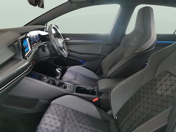 Used Volkswagen Golf 2021 for sale - 78598463: Photo