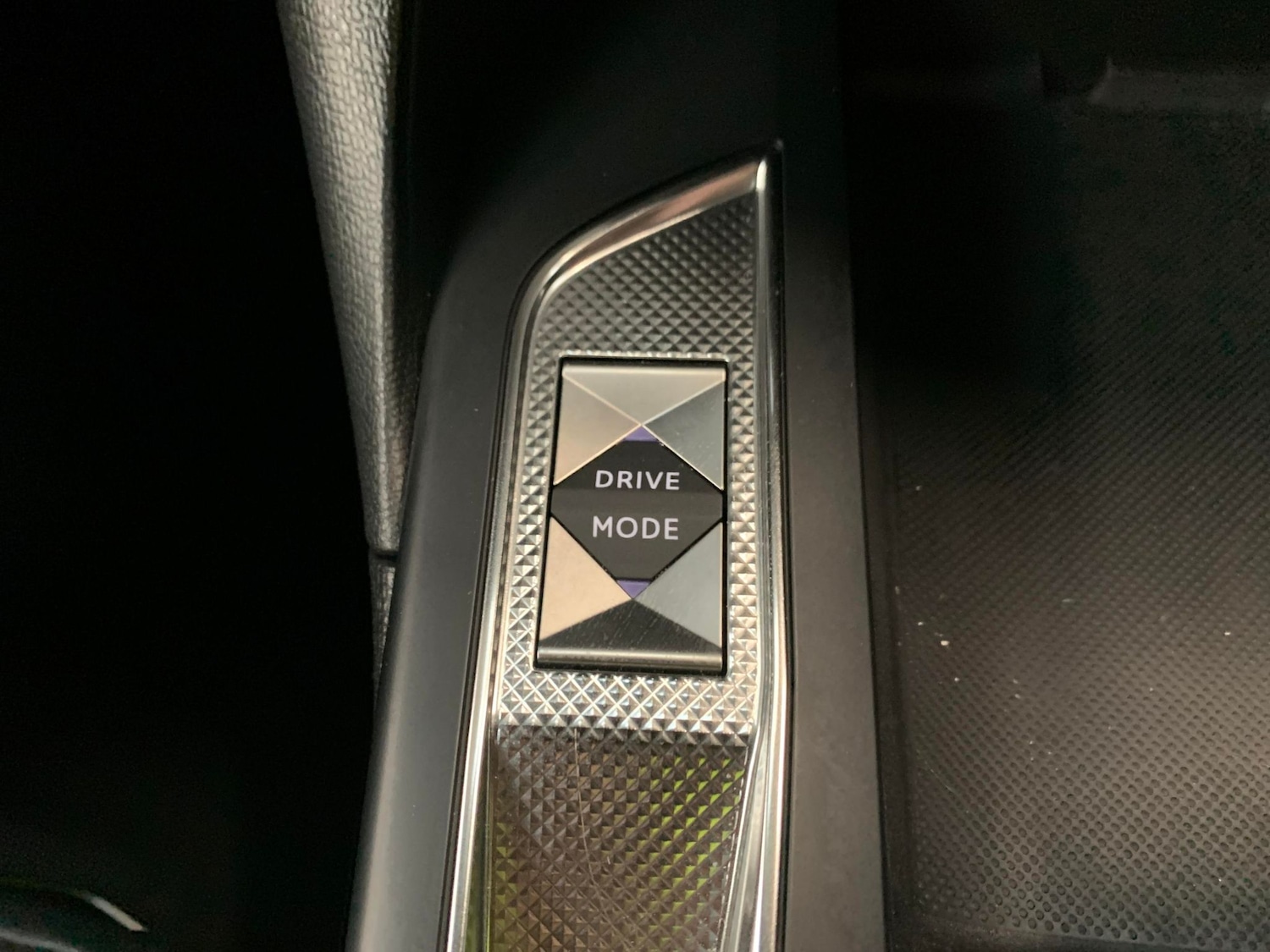 Used DS Automobiles DS 3 2021 for sale - 76758182: Photo 17