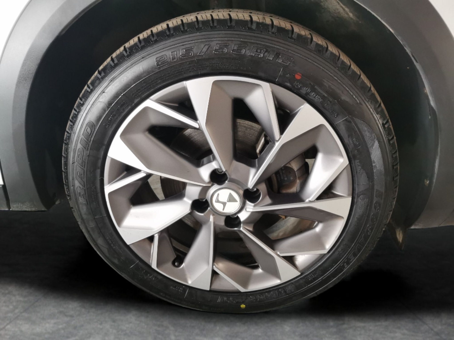 Used DS Automobiles DS 3 2021 for sale - 76758182: Photo 26