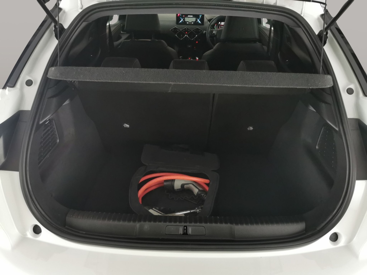 Used DS Automobiles DS 3 2021 for sale - 76758182: Photo 35