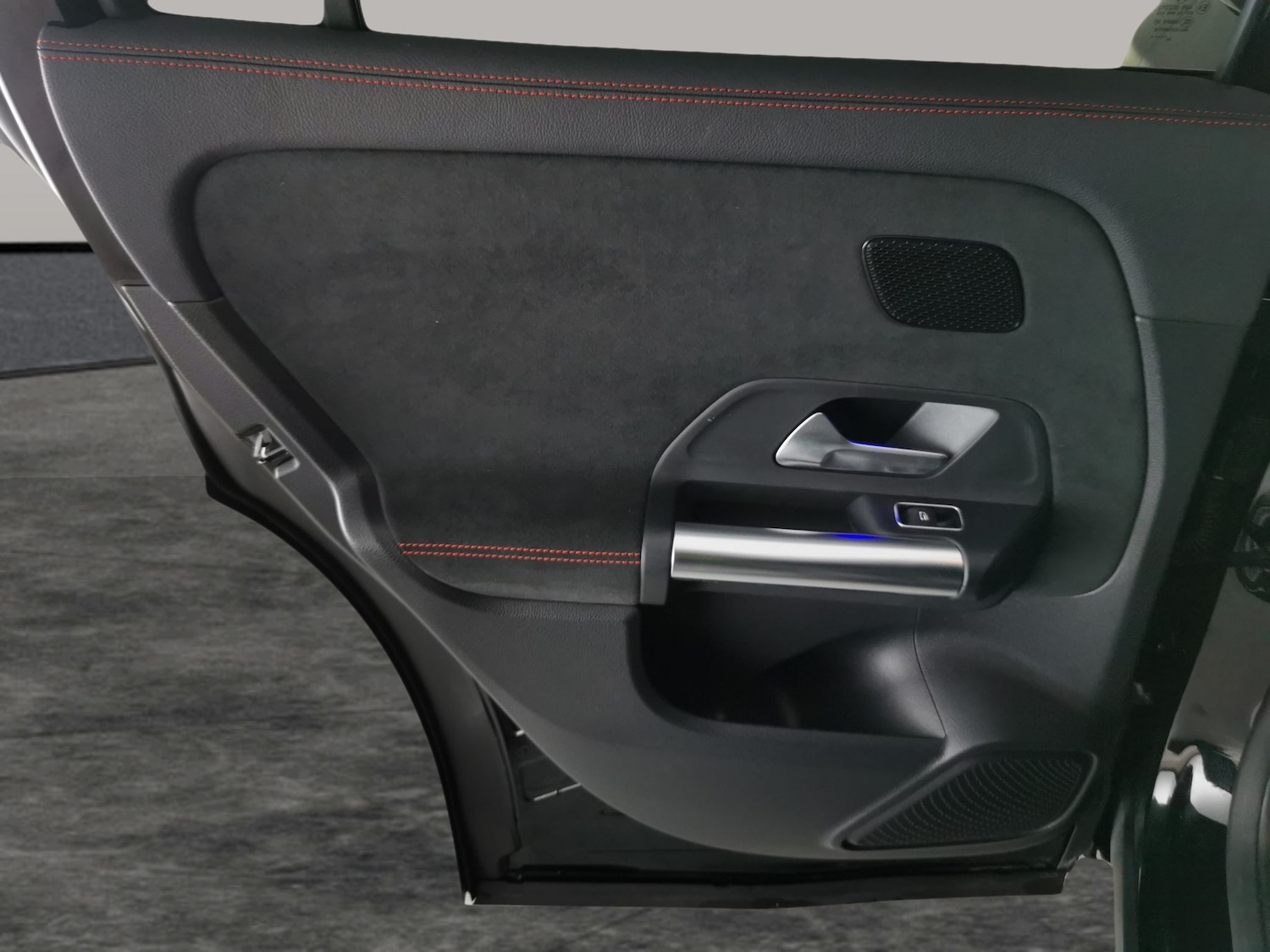 Used Mercedes-Benz EQA 2022 for sale - 76464231: Photo 42