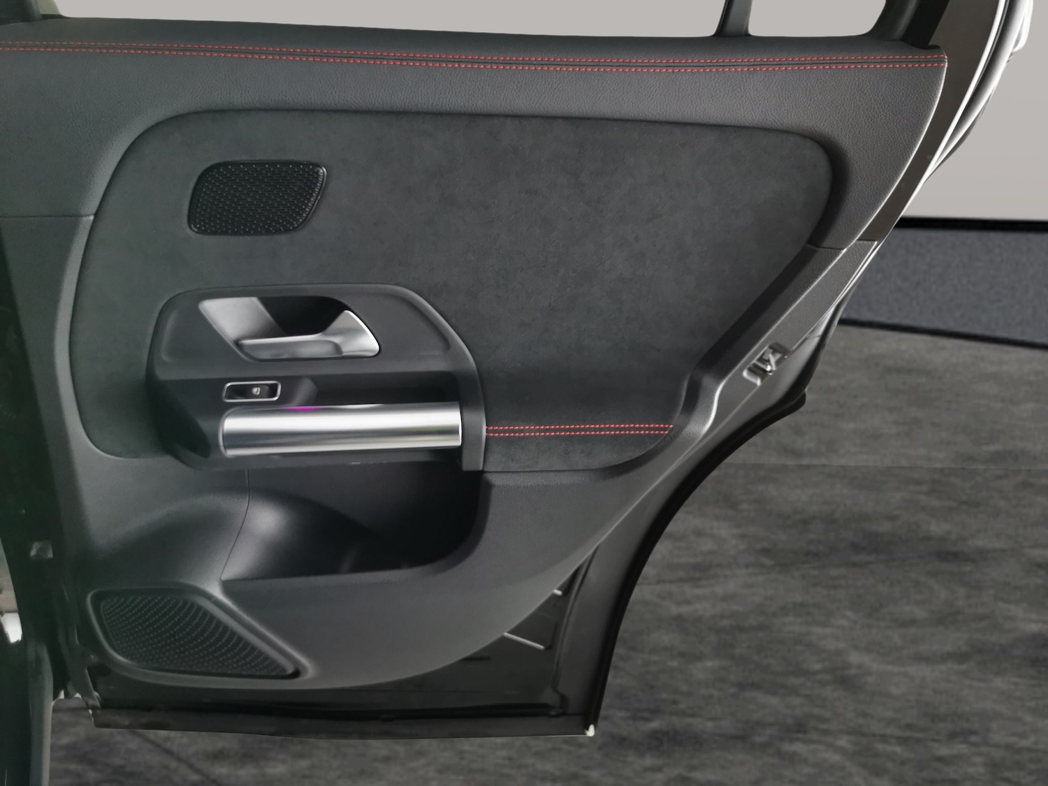 Used Mercedes-Benz EQA 2022 for sale - 76464231: Photo 43