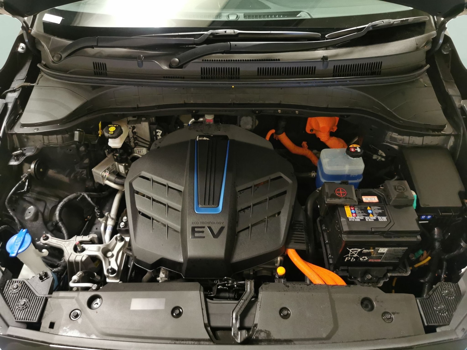 Vehicle 43