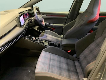 Used Volkswagen Golf 2023 for sale - 78951885: Photo