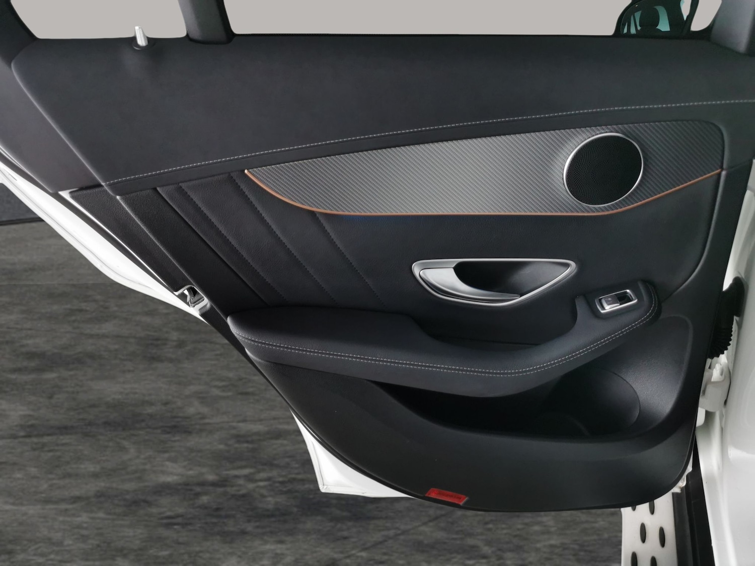 Used Mercedes-Benz EQC 2022 for sale - 77241187: Photo 32