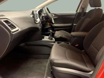 Used Kia Ceed 2023 for sale - 74841613: Photo