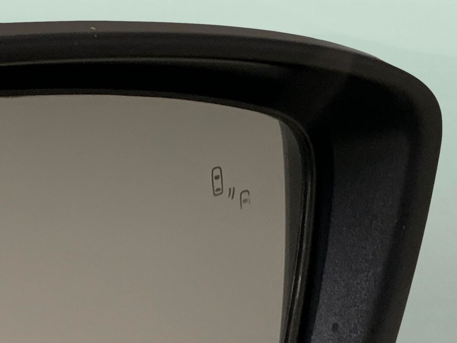 Used Mitsubishi Eclipse Cross 2019 for sale - 76415576: Photo 17