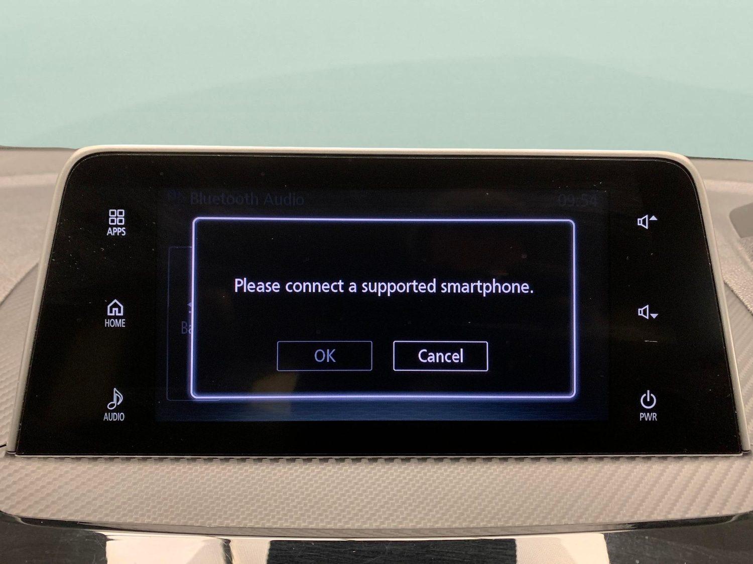 Used Mitsubishi Eclipse Cross 2019 for sale - 76415576: Photo 18