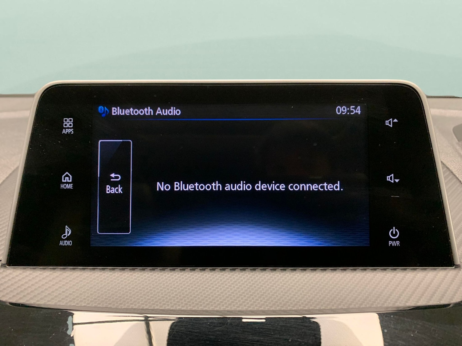 Used Mitsubishi Eclipse Cross 2019 for sale - 76415576: Photo 19