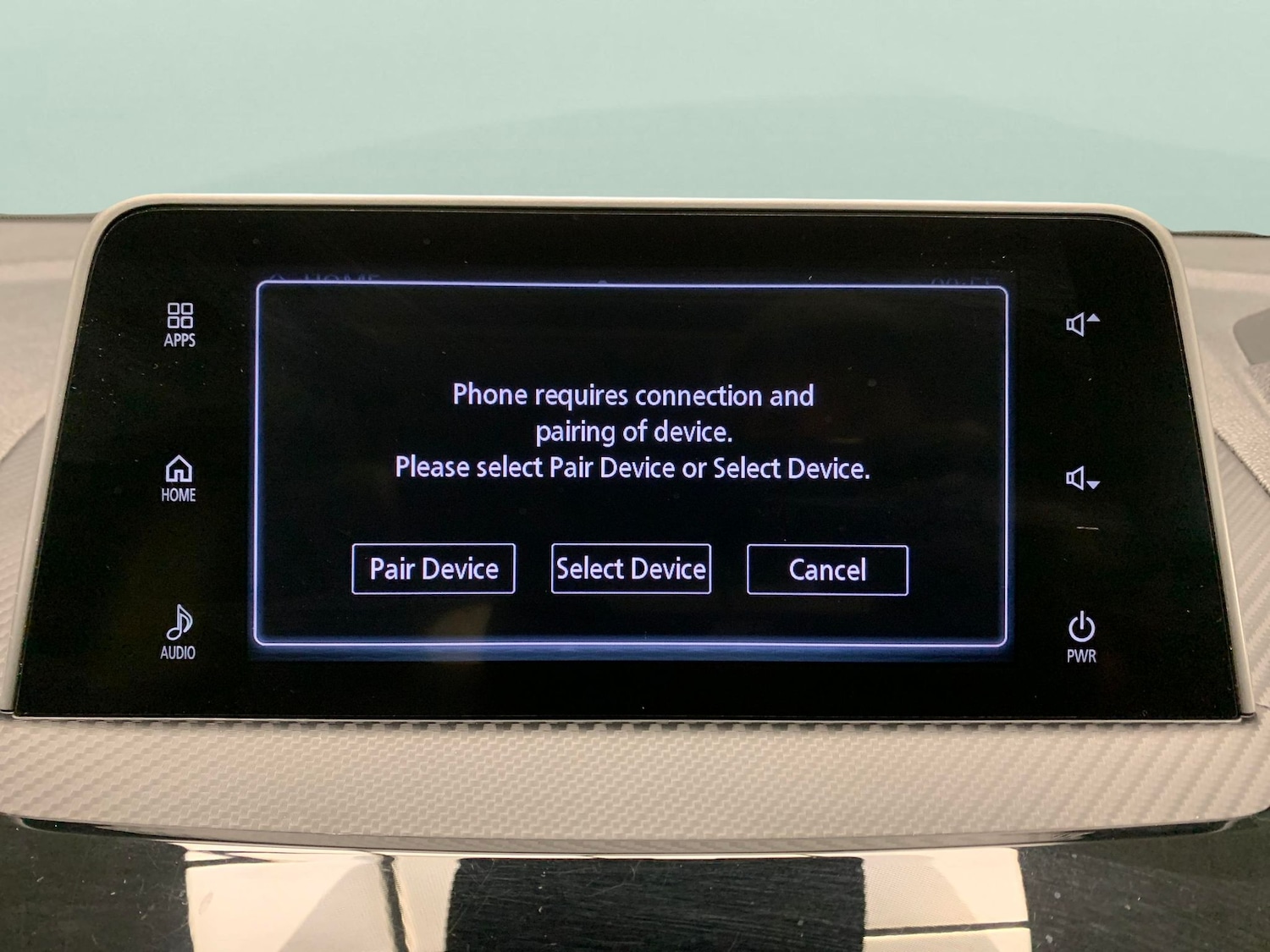 Used Mitsubishi Eclipse Cross 2019 for sale - 76415576: Photo 21