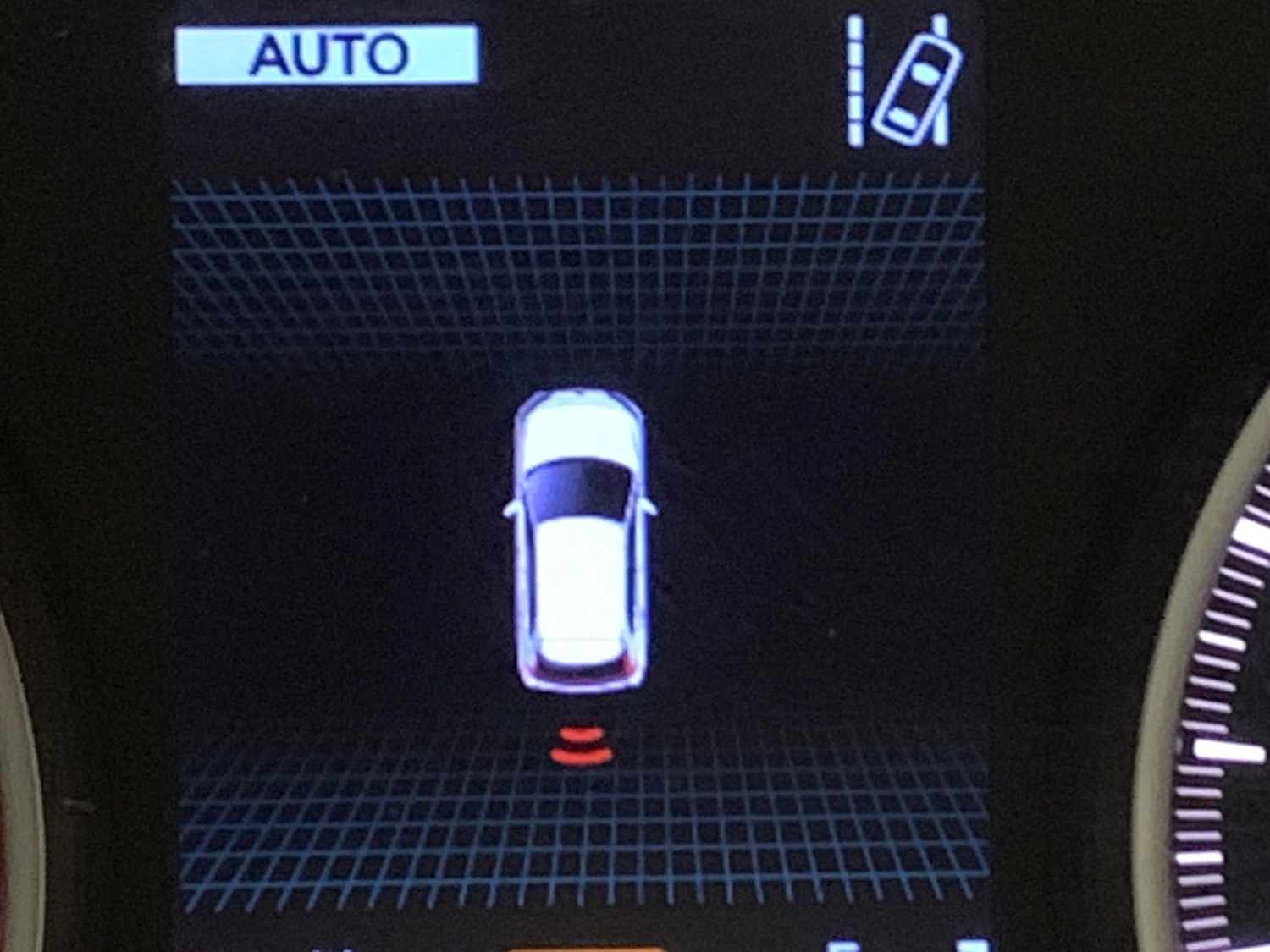 Used Mitsubishi Eclipse Cross 2019 for sale - 76415576: Photo 22