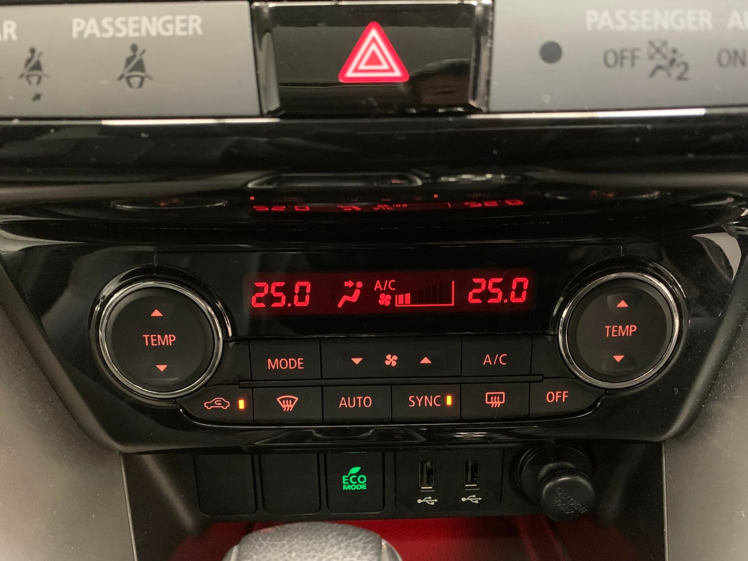 Used Mitsubishi Eclipse Cross 2019 for sale - 76415576: Photo 23