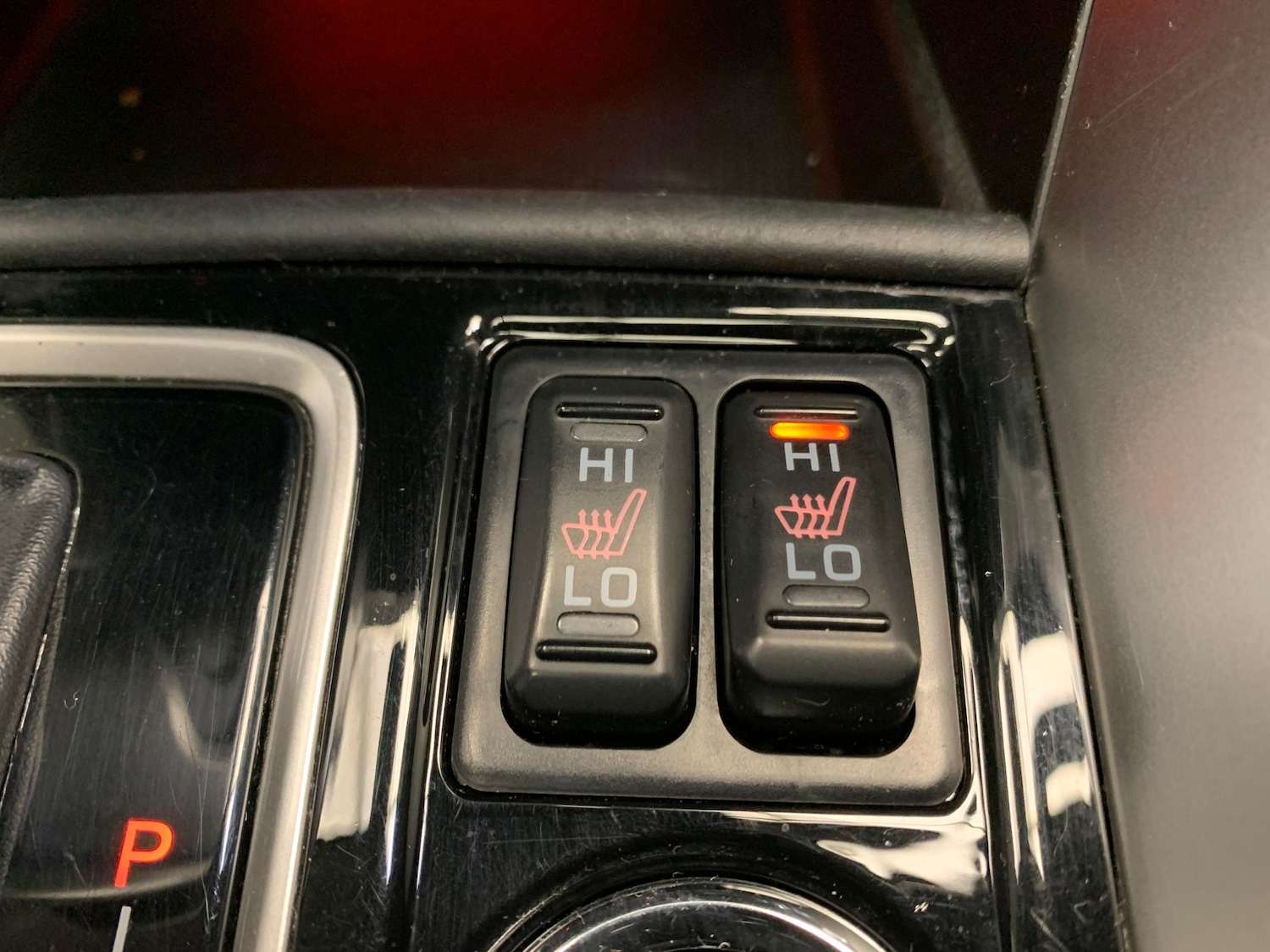 Used Mitsubishi Eclipse Cross 2019 for sale - 76415576: Photo 24