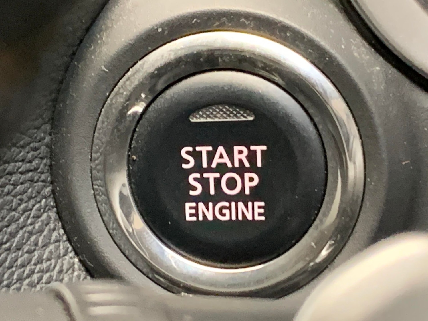 Used Mitsubishi Eclipse Cross 2019 for sale - 76415576: Photo 26