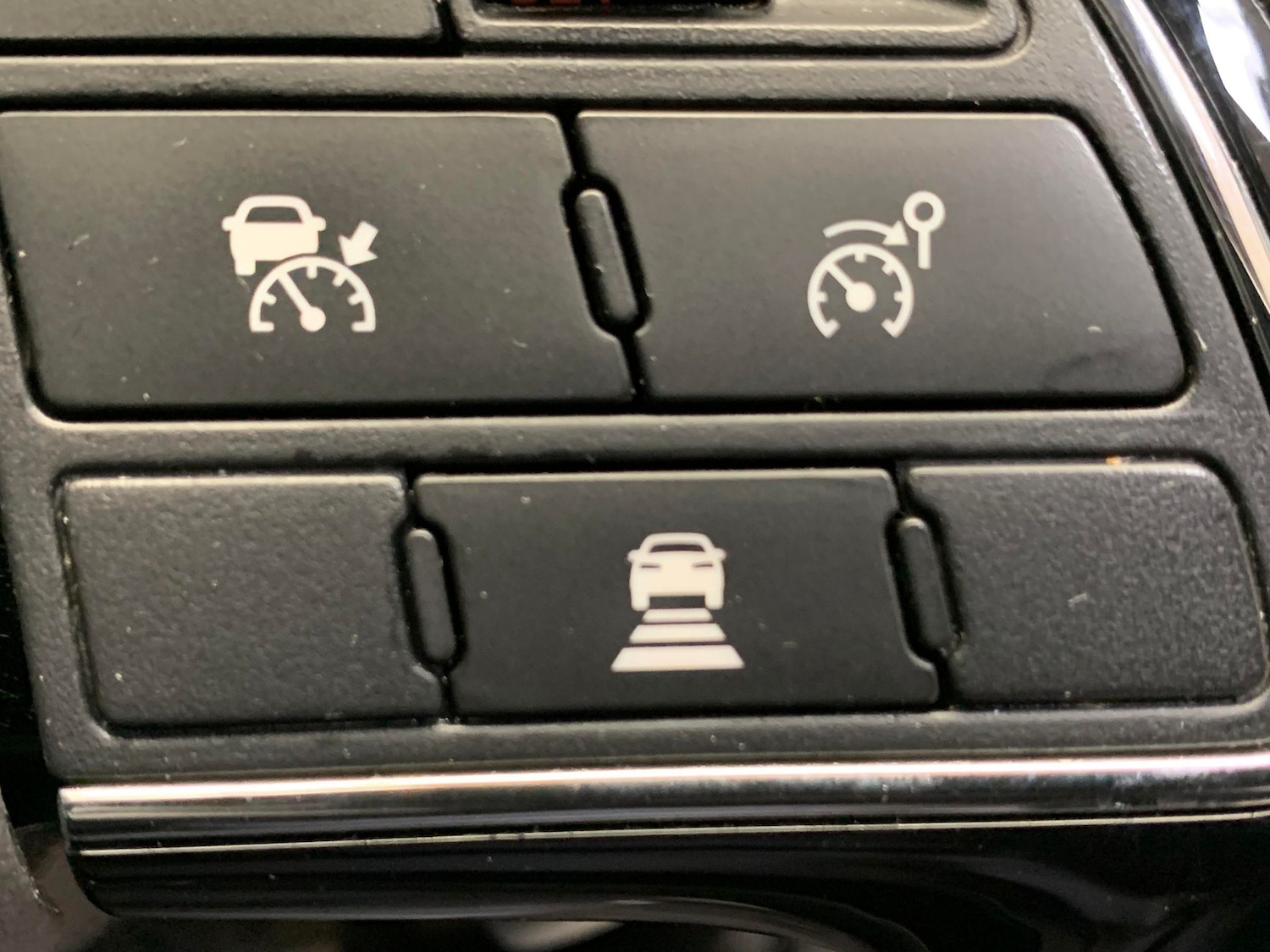 Used Mitsubishi Eclipse Cross 2019 for sale - 76415576: Photo 27