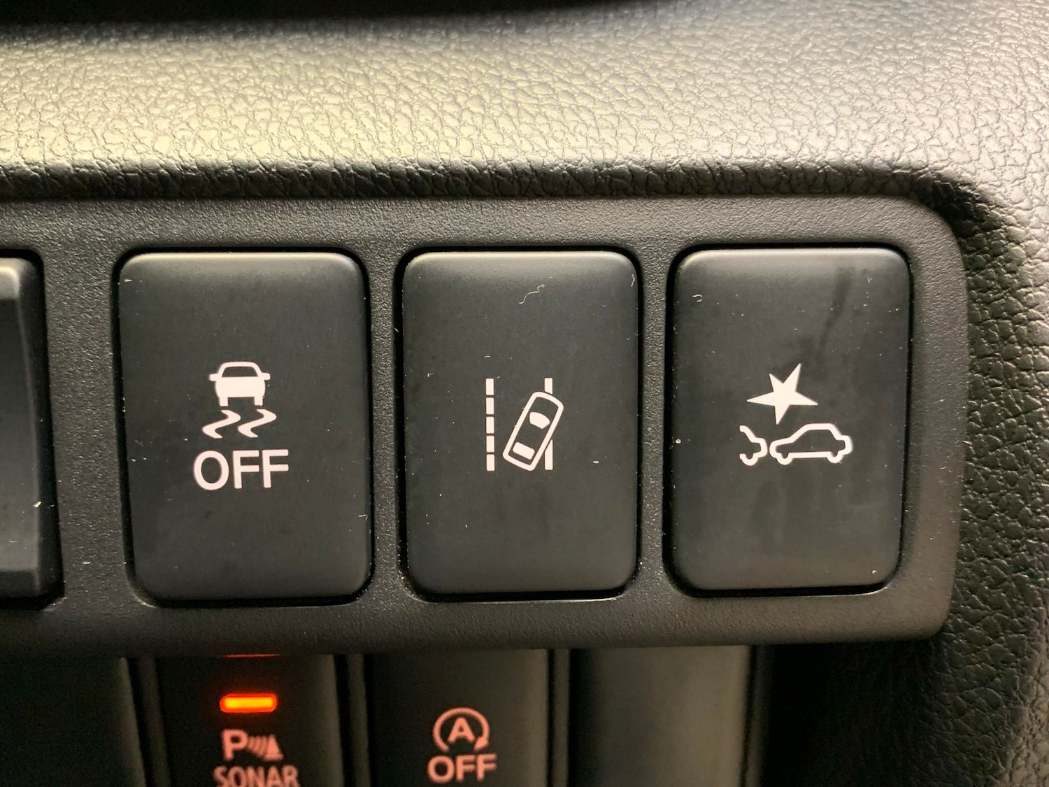 Used Mitsubishi Eclipse Cross 2019 for sale - 76415576: Photo 28