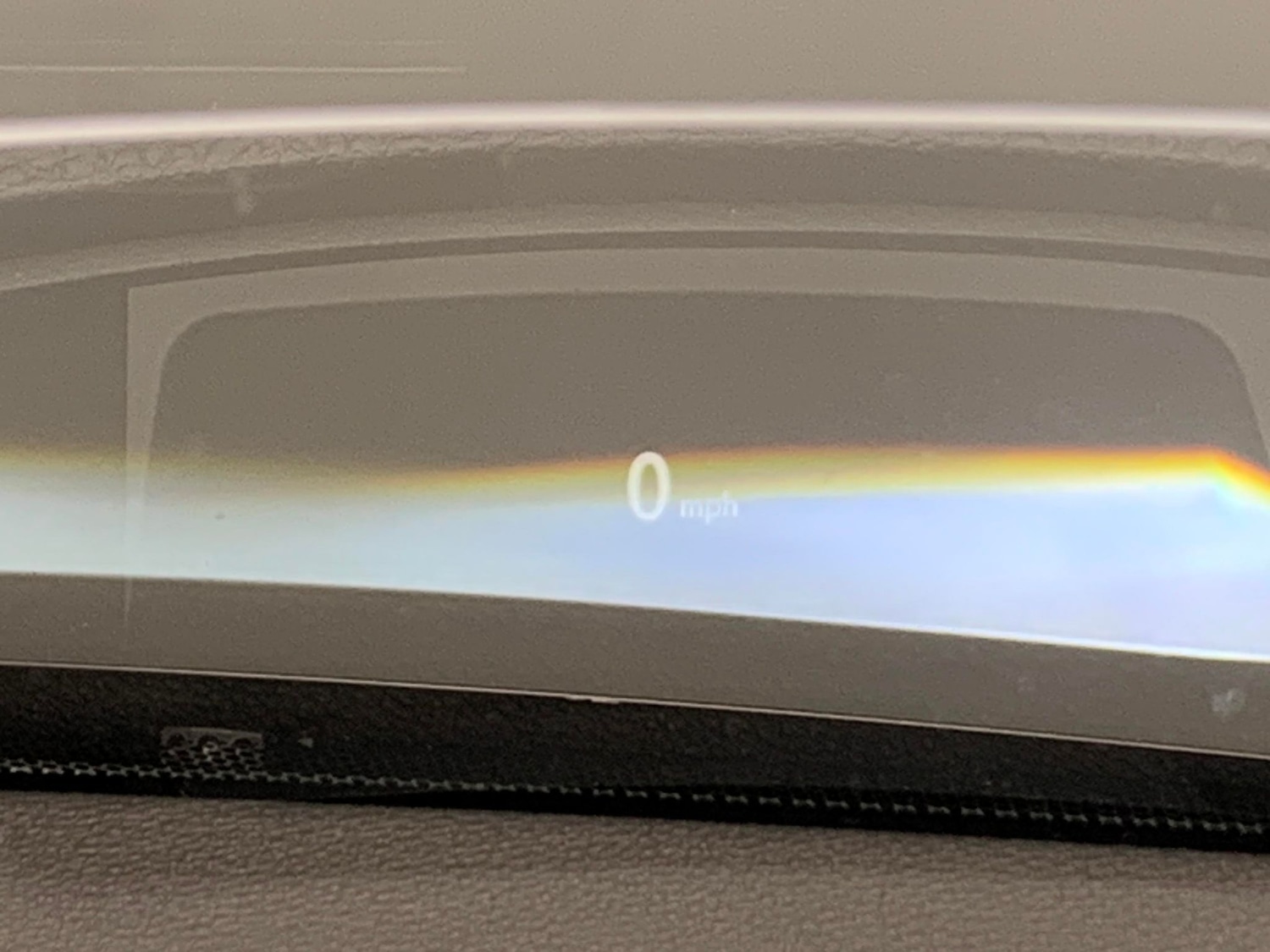 Used Mitsubishi Eclipse Cross 2019 for sale - 76415576: Photo 29