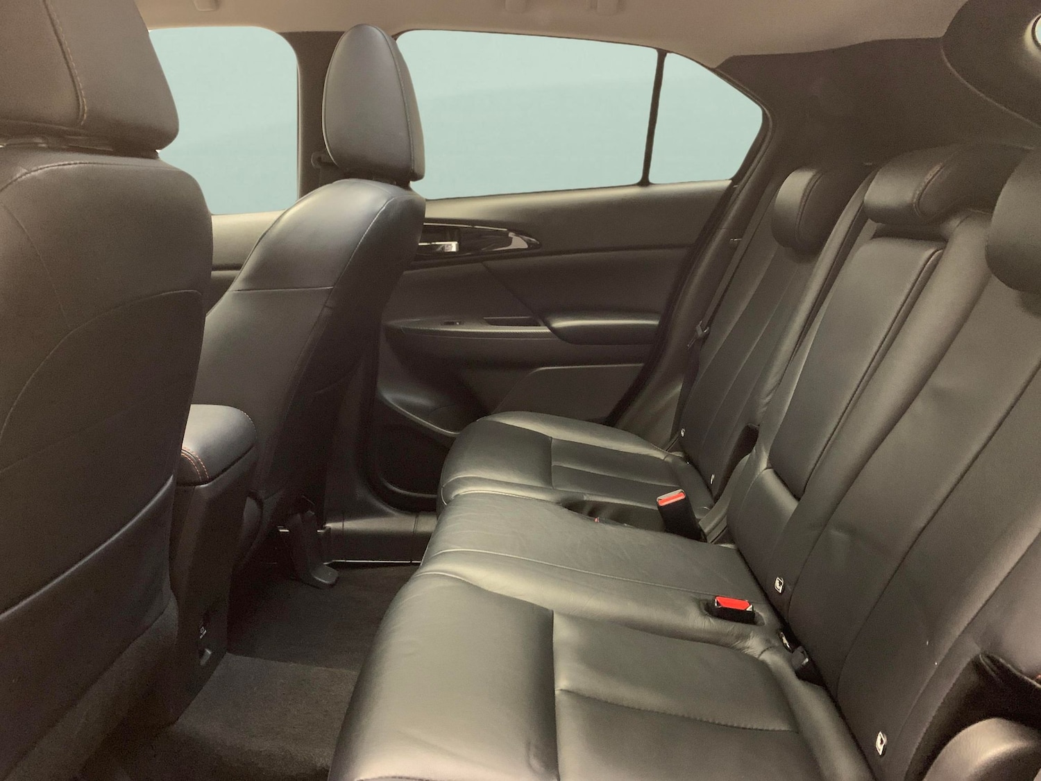 Used Mitsubishi Eclipse Cross 2019 for sale - 76415576: Photo 36