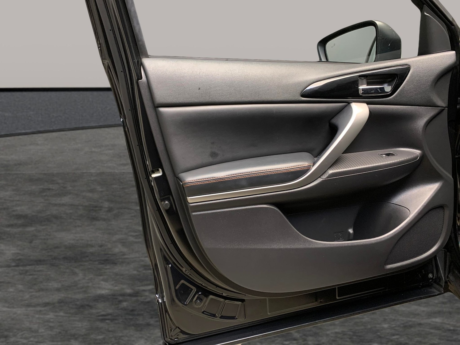 Used Mitsubishi Eclipse Cross 2019 for sale - 76415576: Photo 37