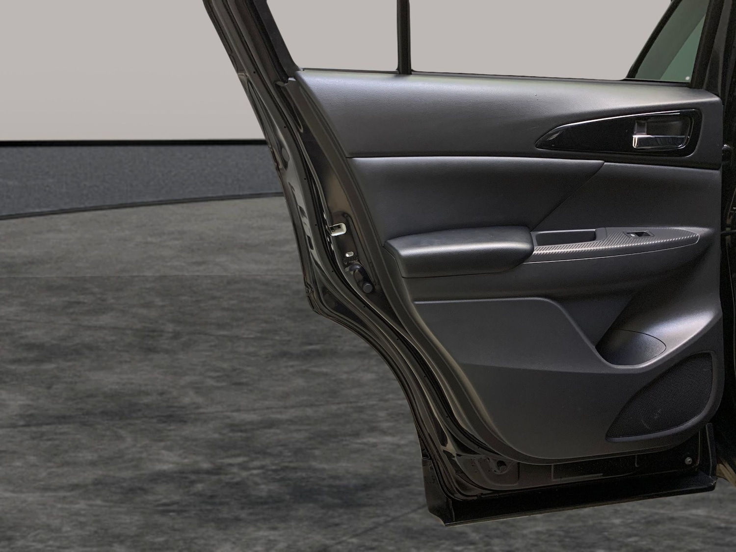 Used Mitsubishi Eclipse Cross 2019 for sale - 76415576: Photo 38