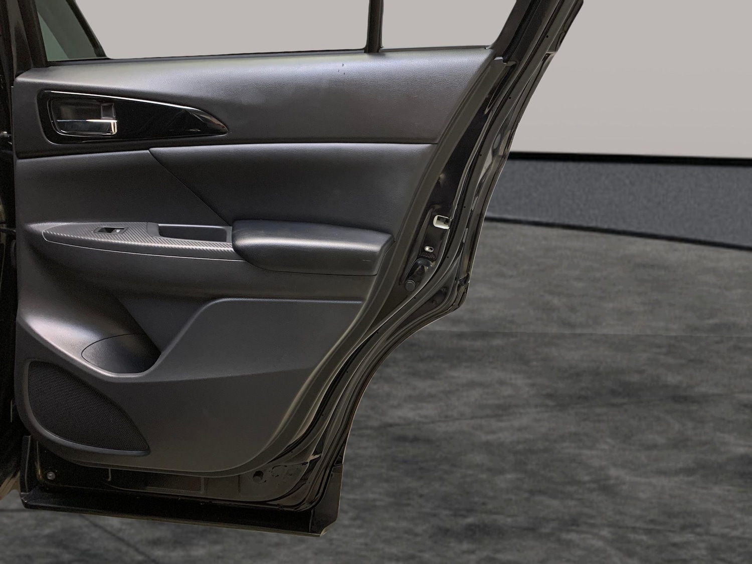 Used Mitsubishi Eclipse Cross 2019 for sale - 76415576: Photo 39