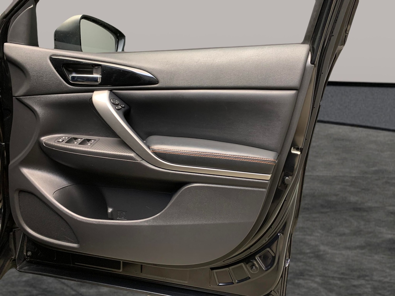 Used Mitsubishi Eclipse Cross 2019 for sale - 76415576: Photo 41