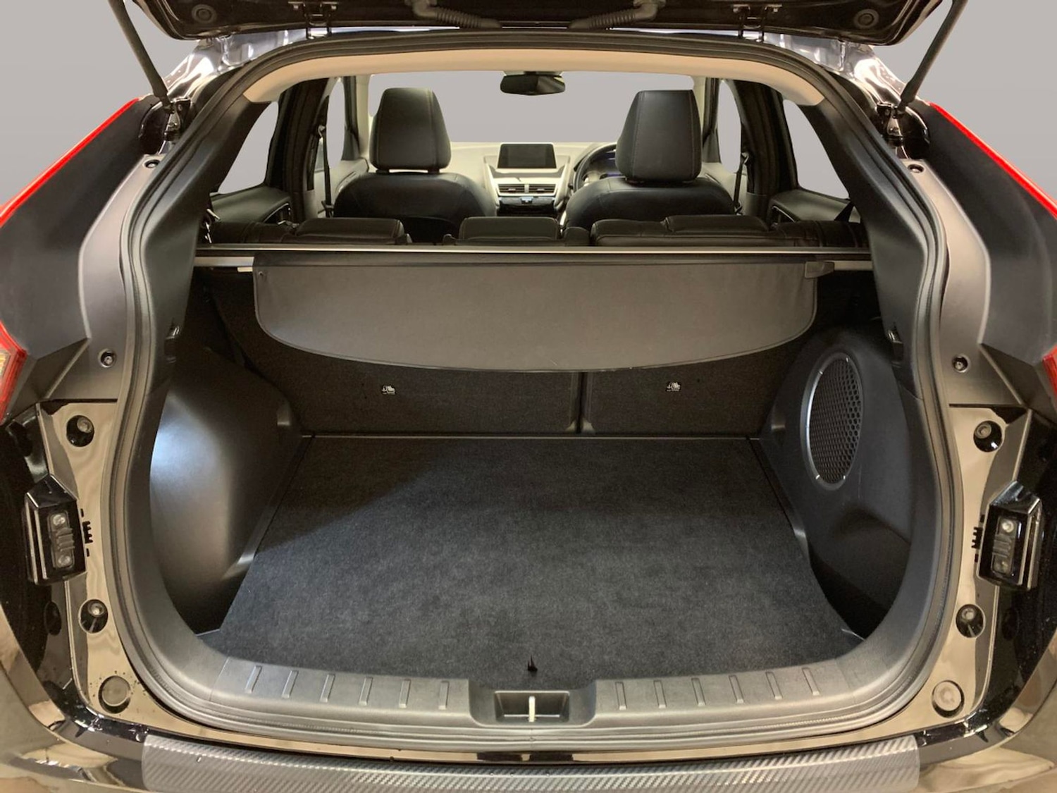 Used Mitsubishi Eclipse Cross 2019 for sale - 76415576: Photo 44