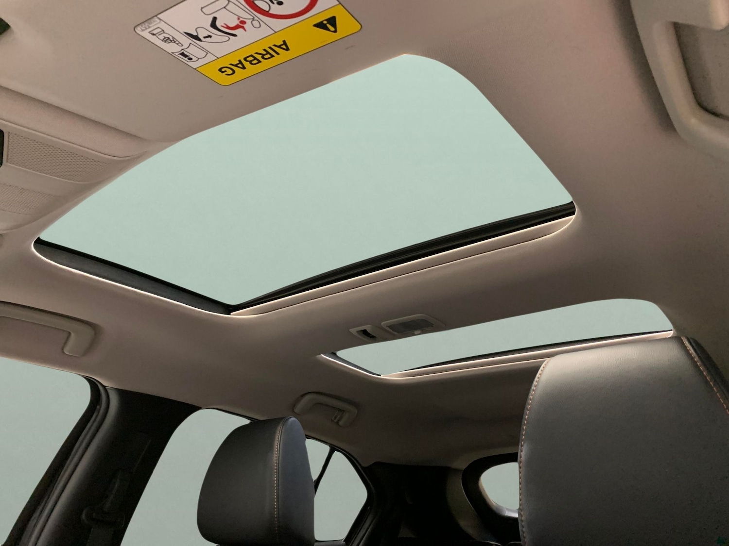 Used Mitsubishi Eclipse Cross 2019 for sale - 76415576: Photo 6