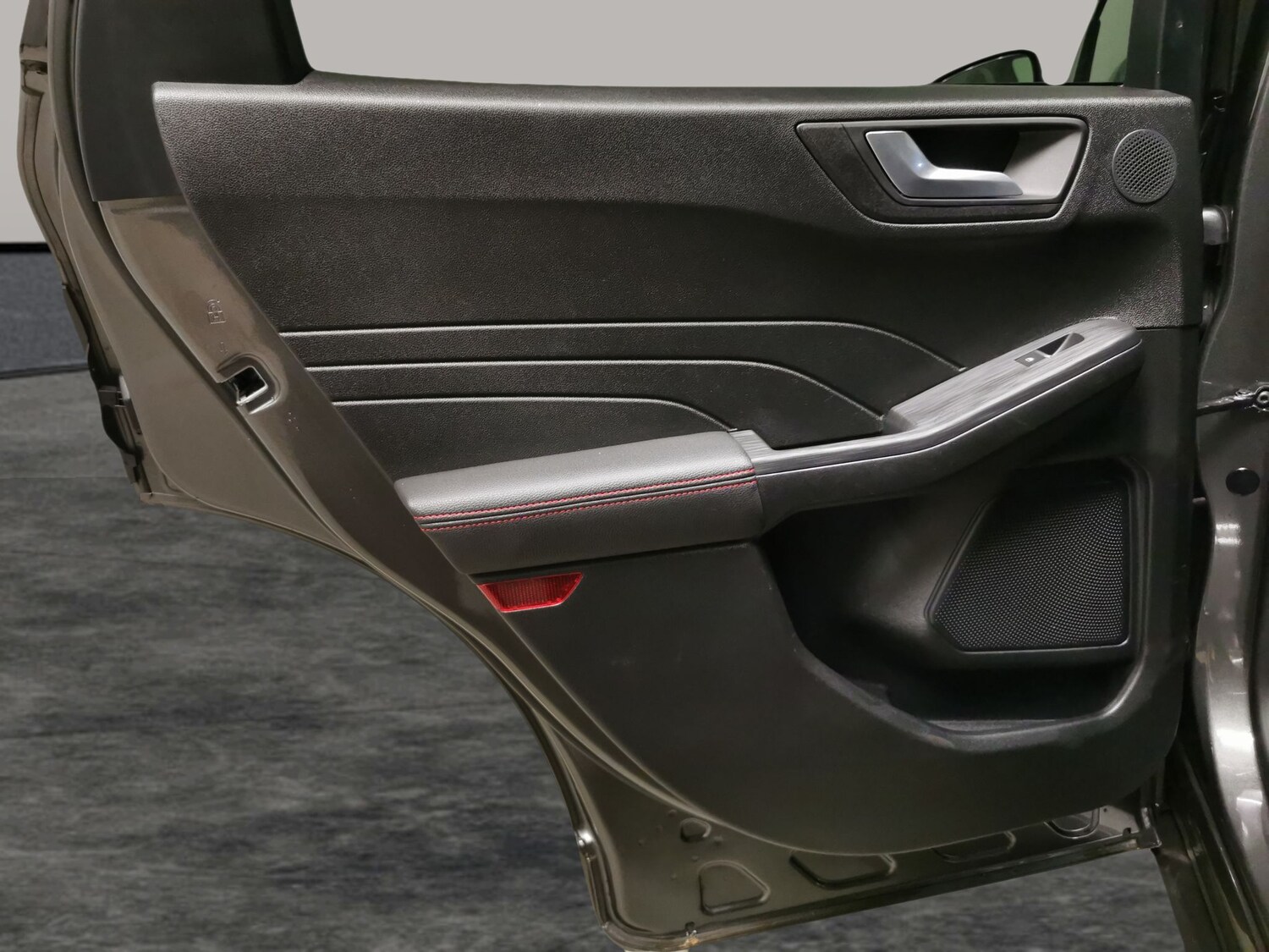 Used Ford Kuga 2021 for sale - 77760314: Photo 28