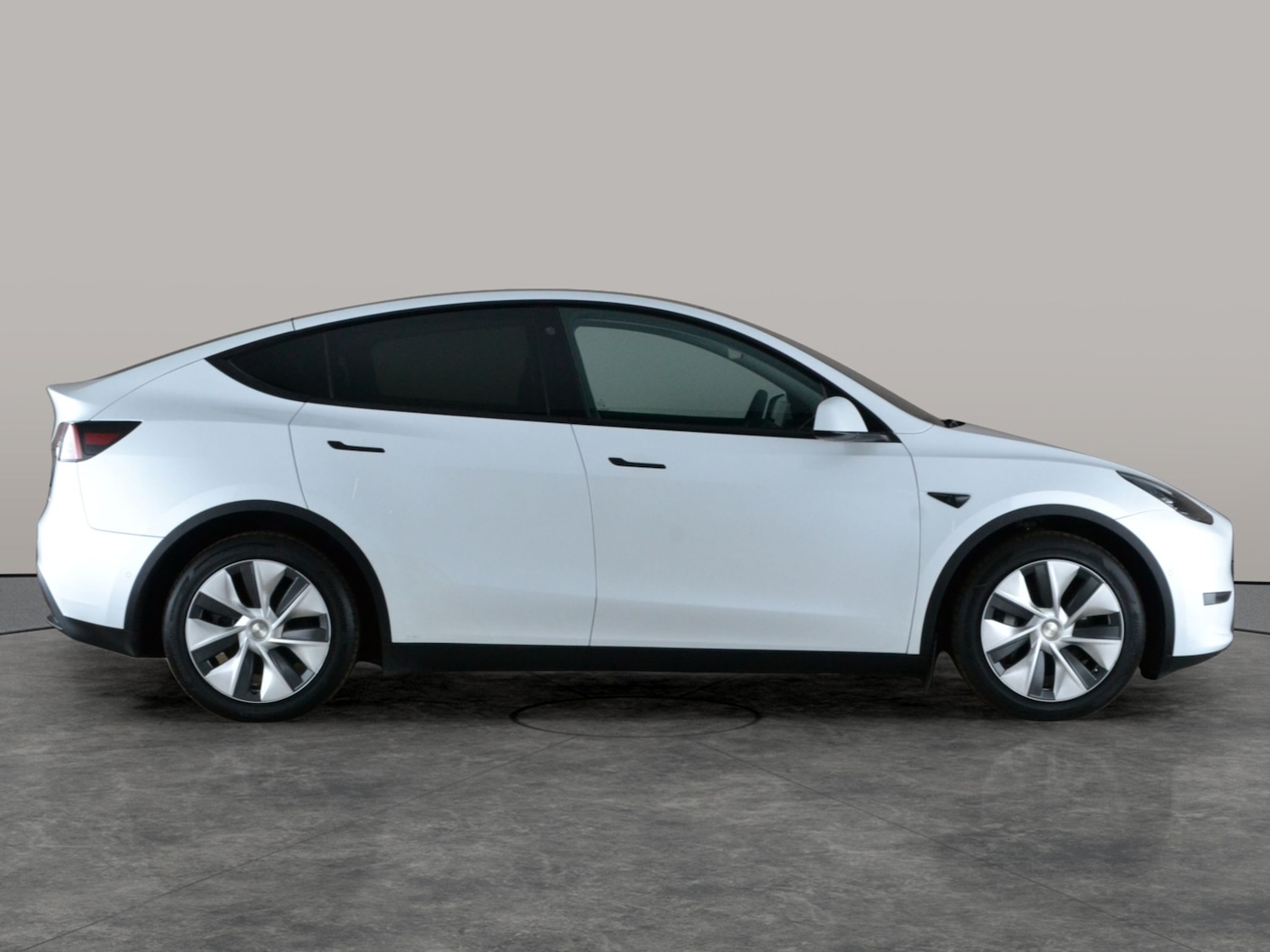 Used Tesla Model Y 2022 for sale - 78187590: Photo 11