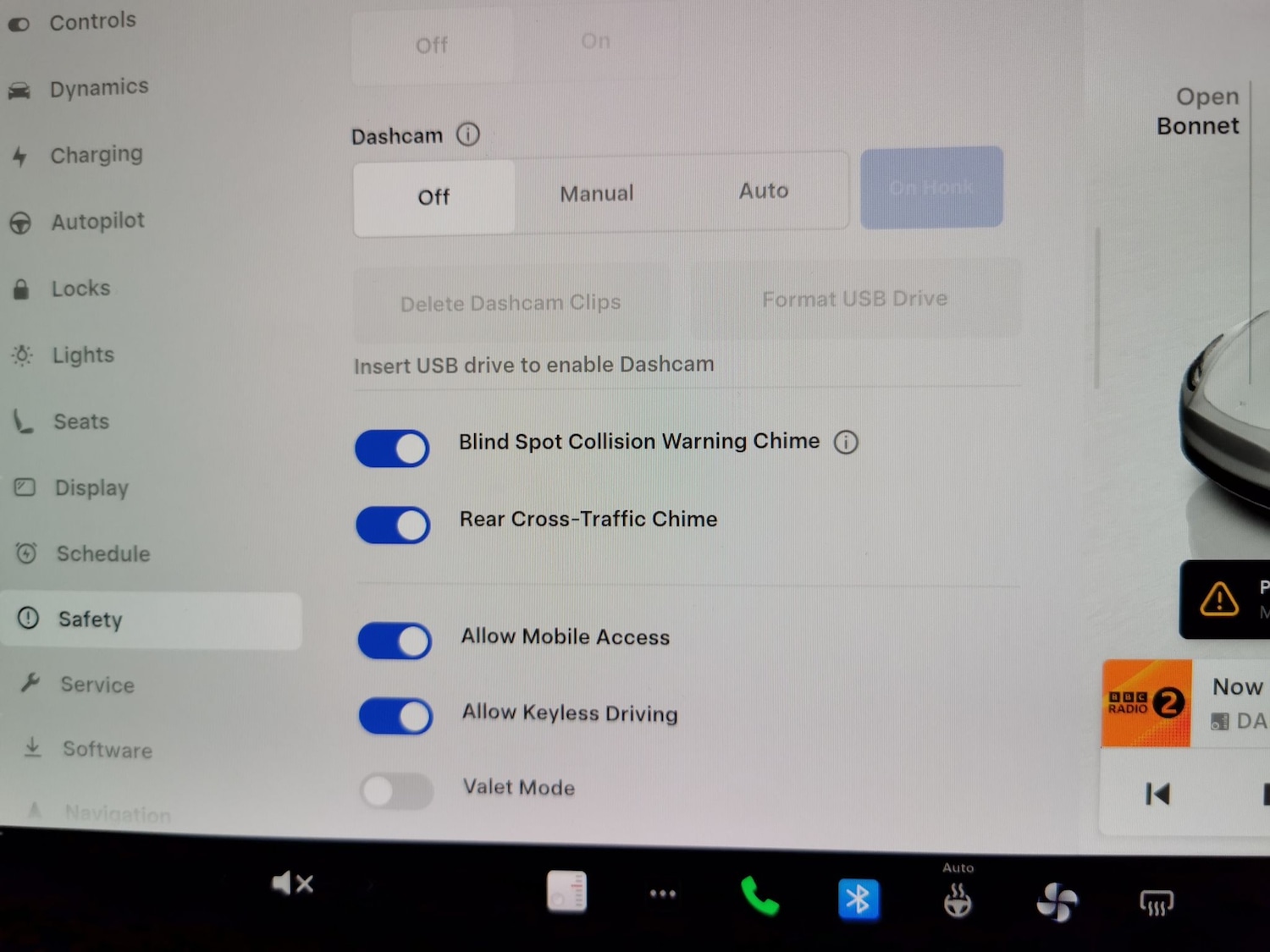Used Tesla Model Y 2022 for sale - 78187590: Photo 18