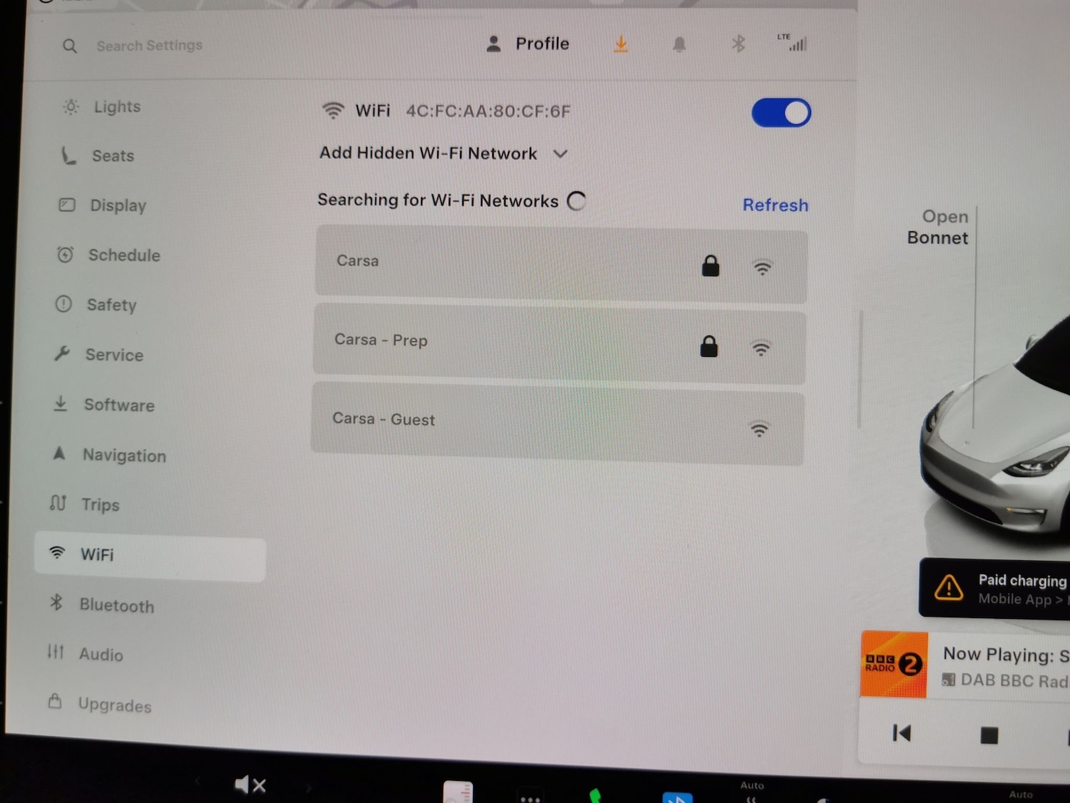 Used Tesla Model Y 2022 for sale - 78187590: Photo 19