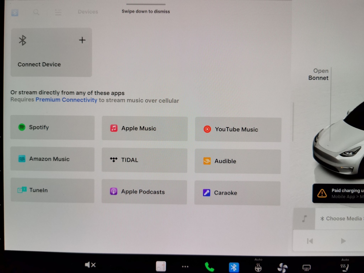 Used Tesla Model Y 2022 for sale - 78187590: Photo 20