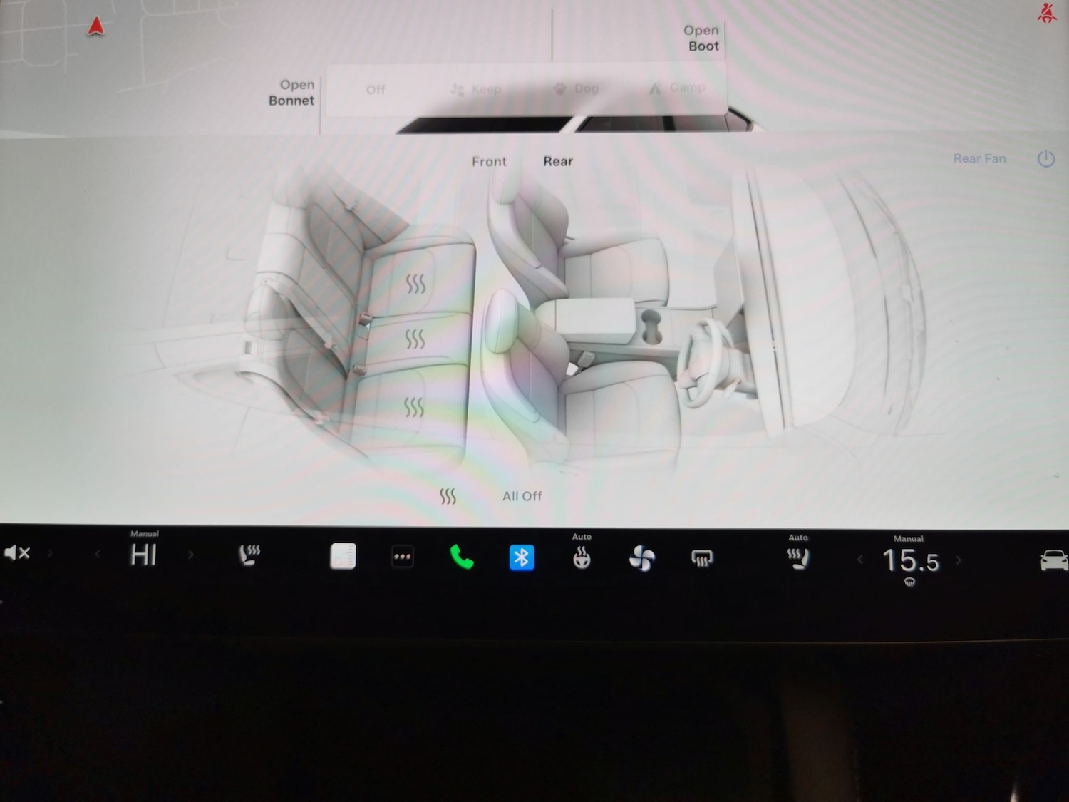 Used Tesla Model Y 2022 for sale - 78187590: Photo 21