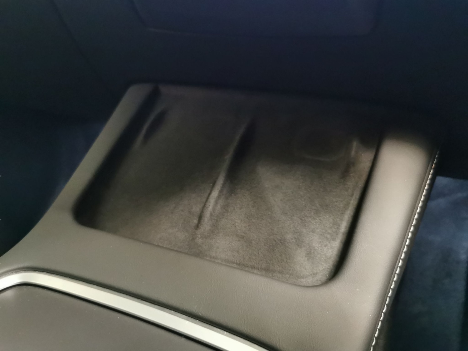 Used Tesla Model Y 2022 for sale - 78187590: Photo 22