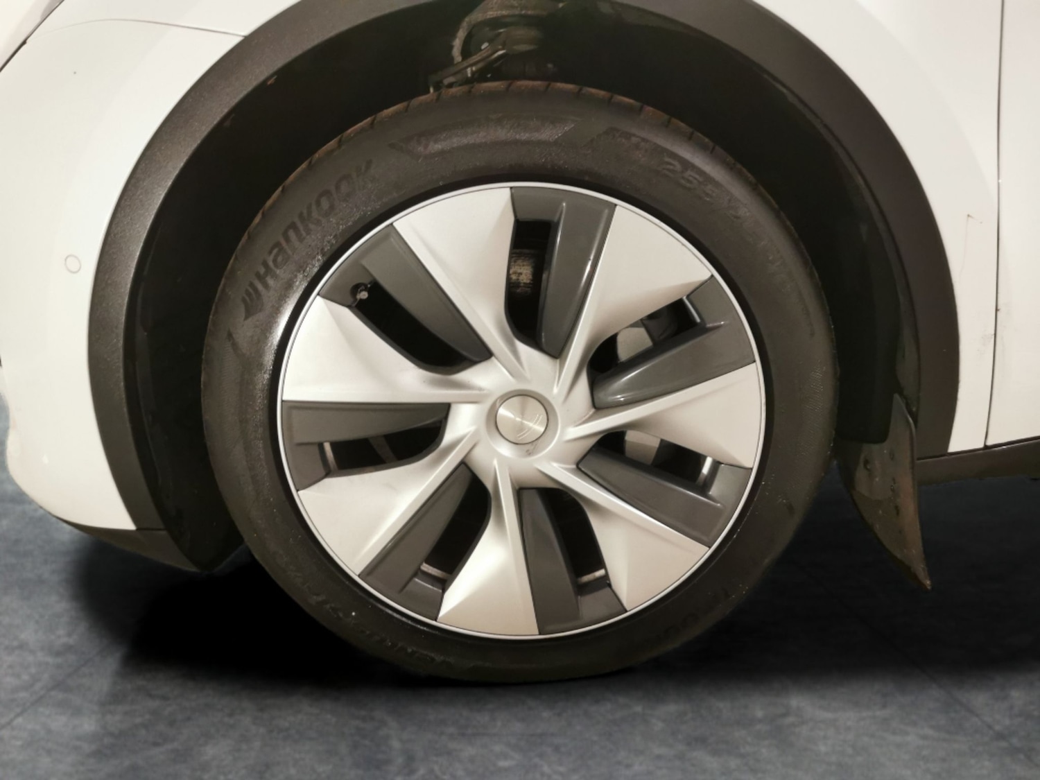 Used Tesla Model Y 2022 for sale - 78187590: Photo 25