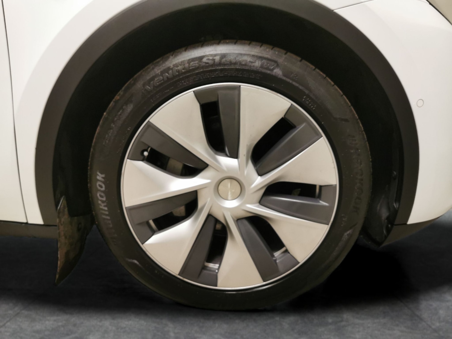 Used Tesla Model Y 2022 for sale - 78187590: Photo 26