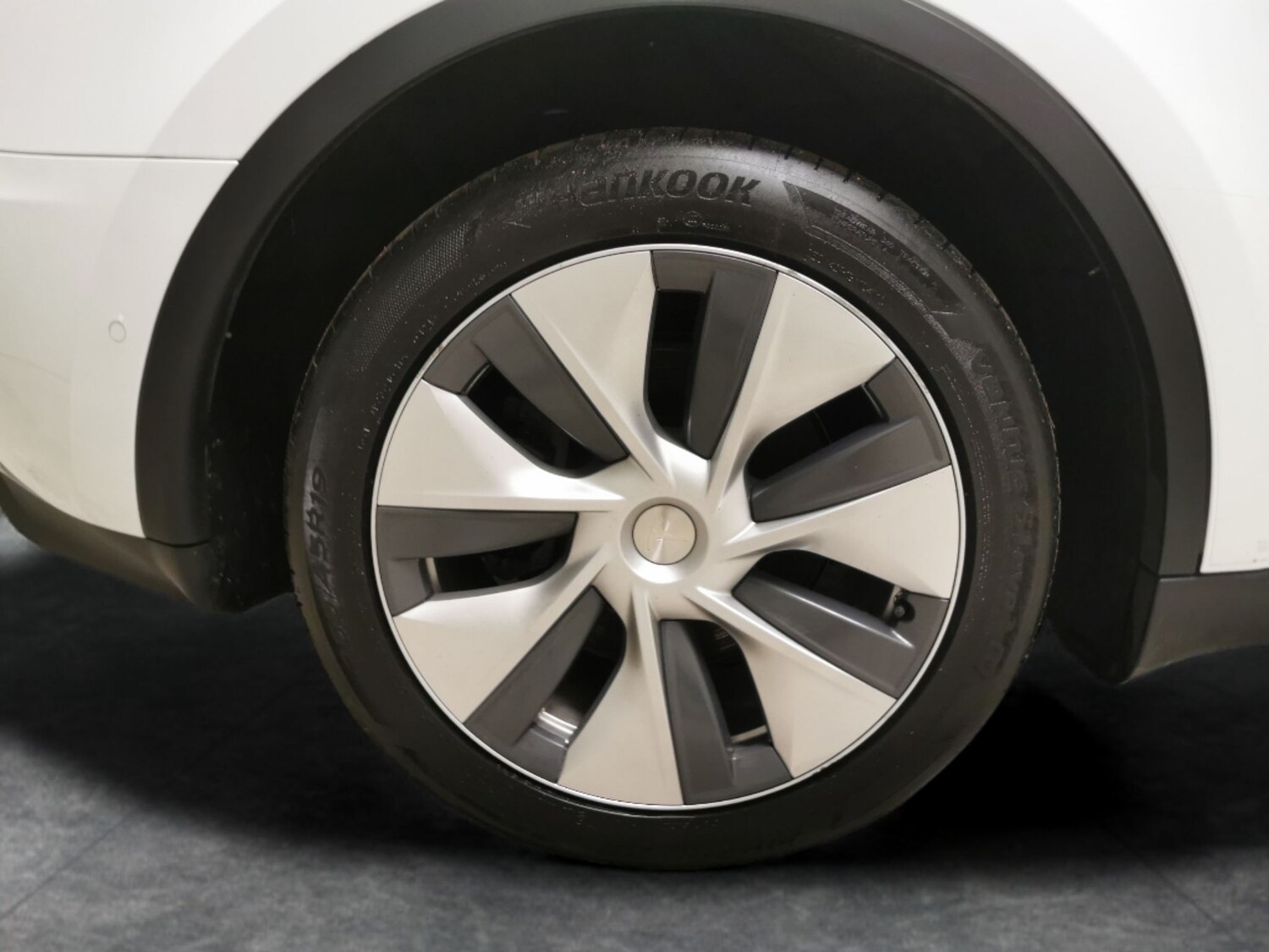 Used Tesla Model Y 2022 for sale - 78187590: Photo 27