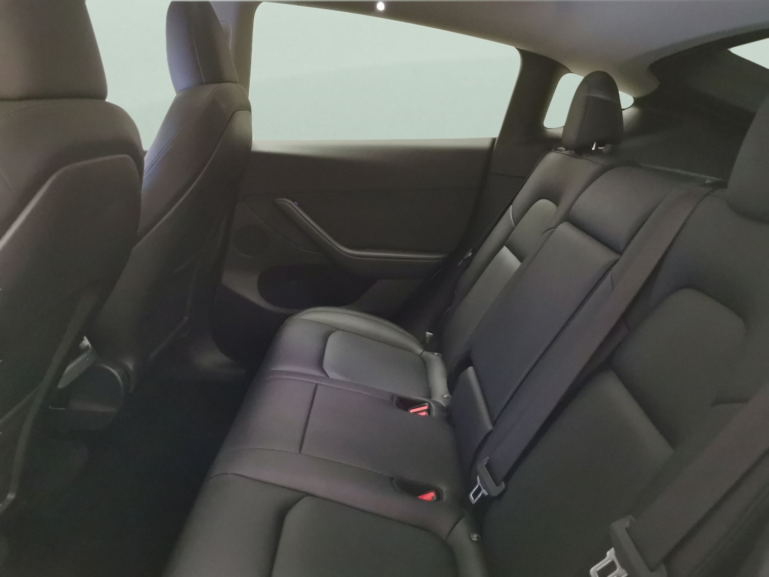 Used Tesla Model Y 2022 for sale - 78187590: Photo 28