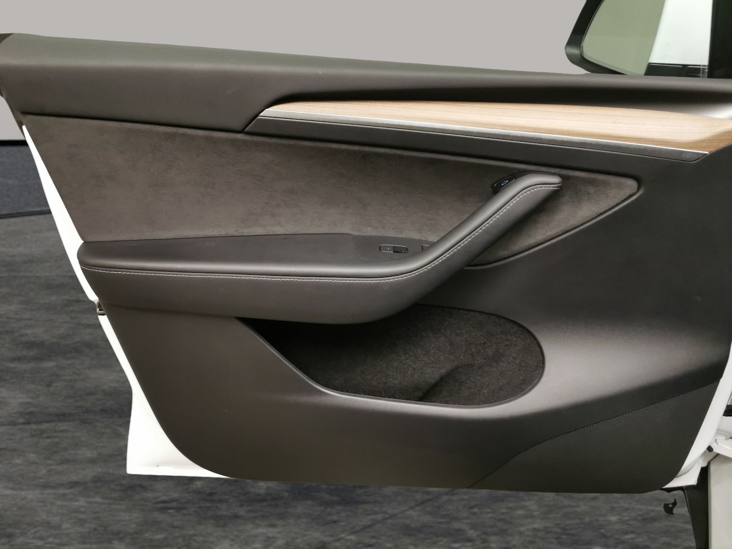 Used Tesla Model Y 2022 for sale - 78187590: Photo 29