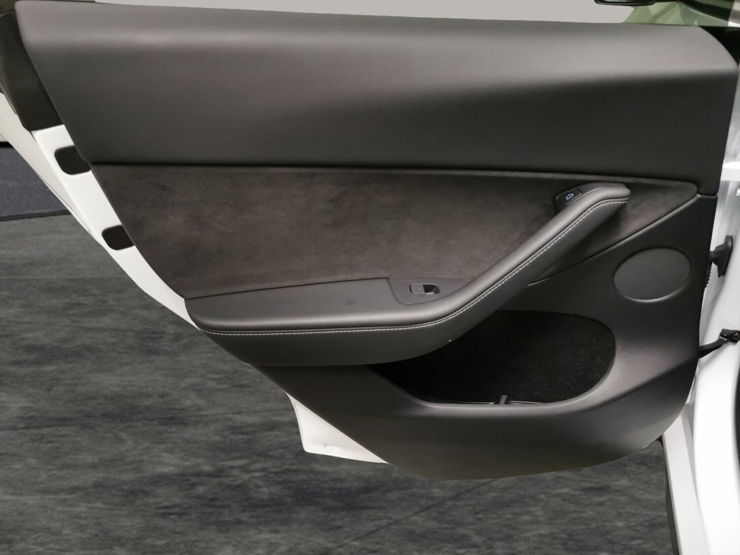 Used Tesla Model Y 2022 for sale - 78187590: Photo 30