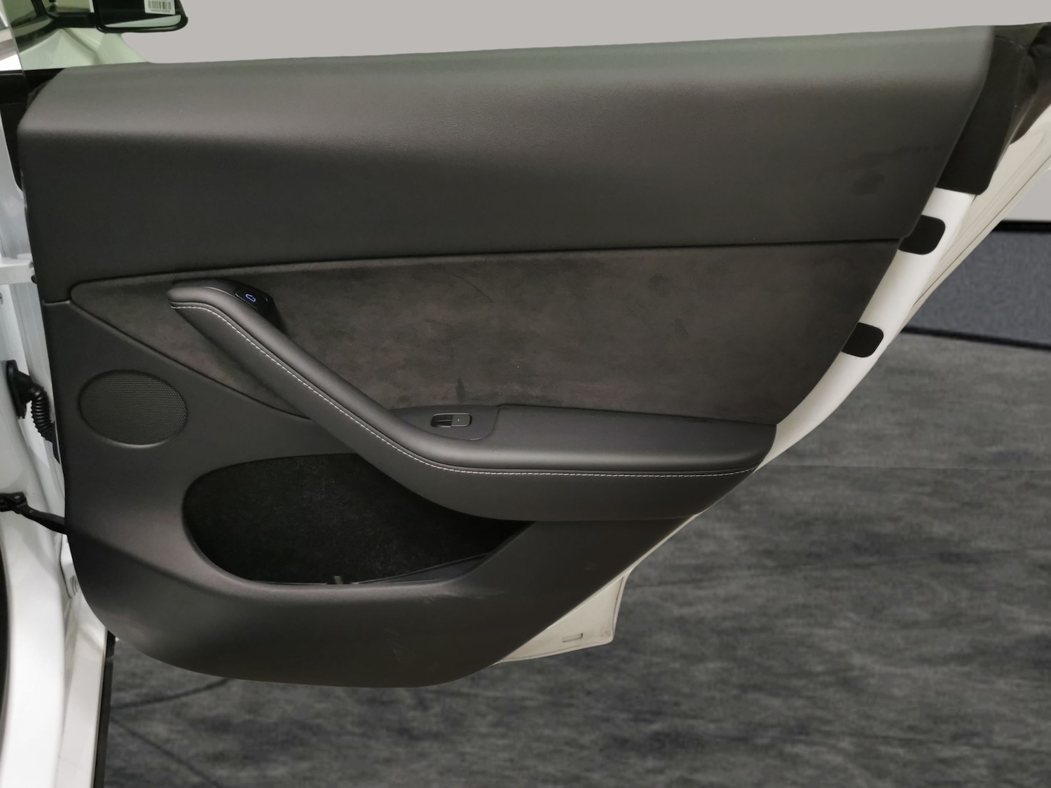 Used Tesla Model Y 2022 for sale - 78187590: Photo 31