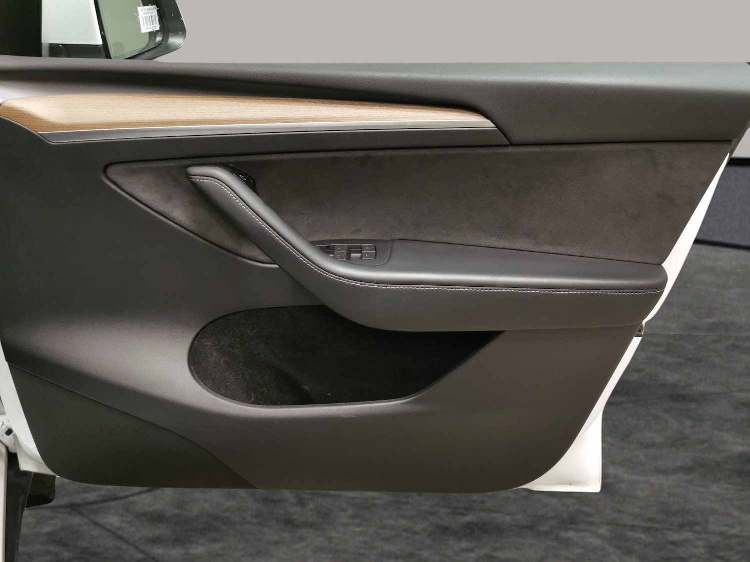 Used Tesla Model Y 2022 for sale - 78187590: Photo 32