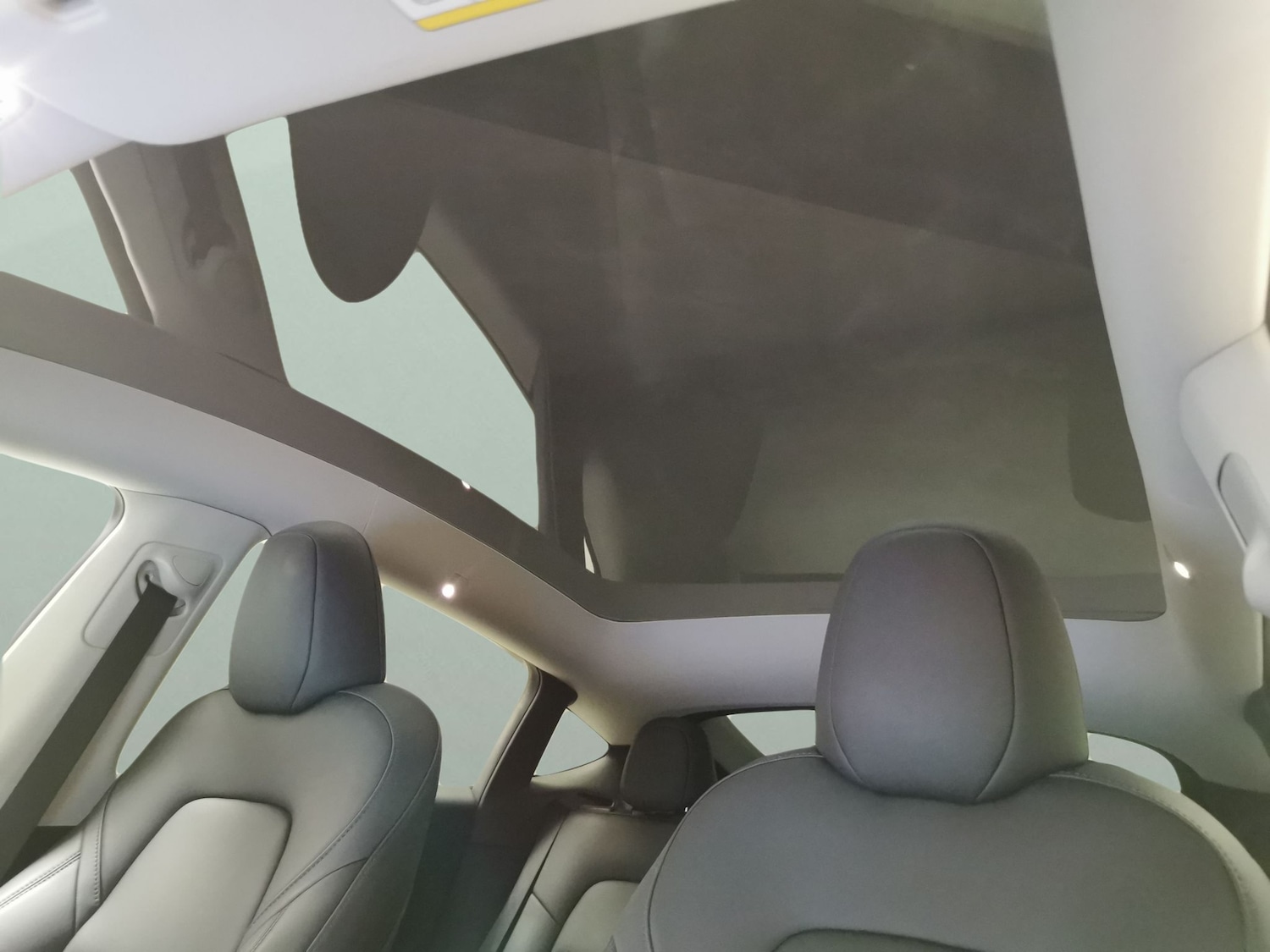 Used Tesla Model Y 2022 for sale - 78187590: Photo 5